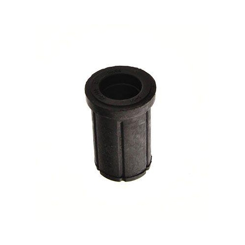 MAXGEAR Lagerbuchse, Blattfeder 72-5012