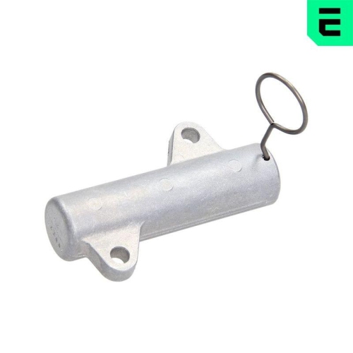 OPTIMAL Riemenspanner, Zahnriemen 0-N1821