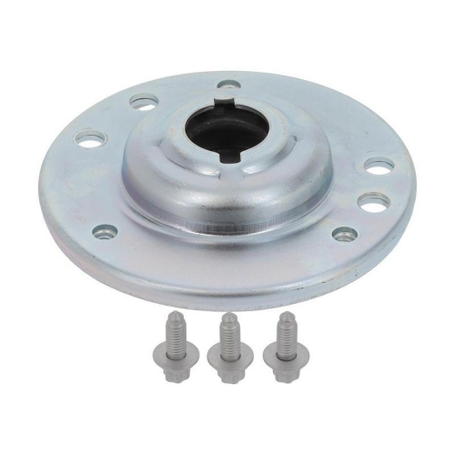 MONROE Federbeinst&uuml;tzlager MOUNTING KIT MK208