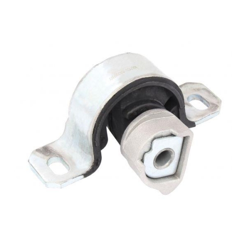 MAPCO Lagerung, Motor 36171