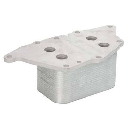 THERMOTEC &Ouml;lk&uuml;hler, Motor&ouml;l D4B030TT