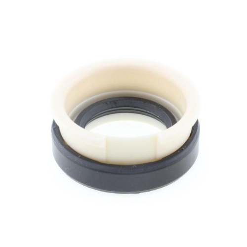 CORTECO Dichtring 01032394B