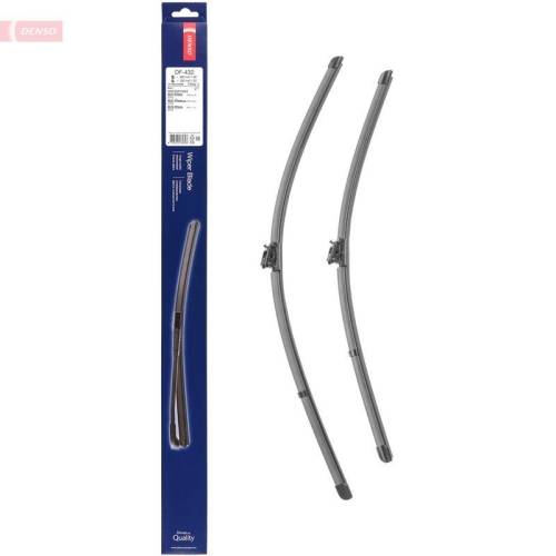 DENSO Wischblatt DF-432