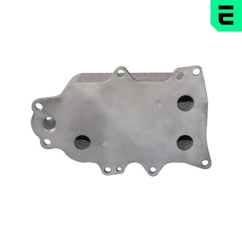 ERA &Ouml;lk&uuml;hler, Motor&ouml;l 354224