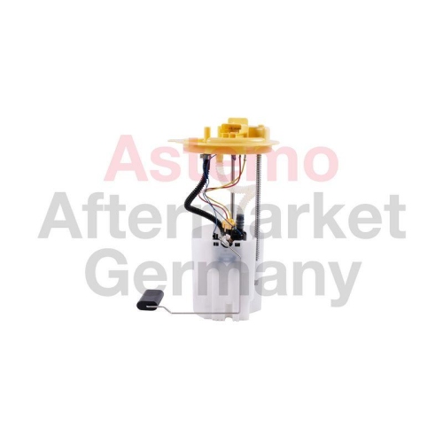 ASTEMO Kraftstoff-F&ouml;rdereinheit 2503681