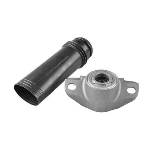TEDGUM Federbeinst&uuml;tzlager TED64293