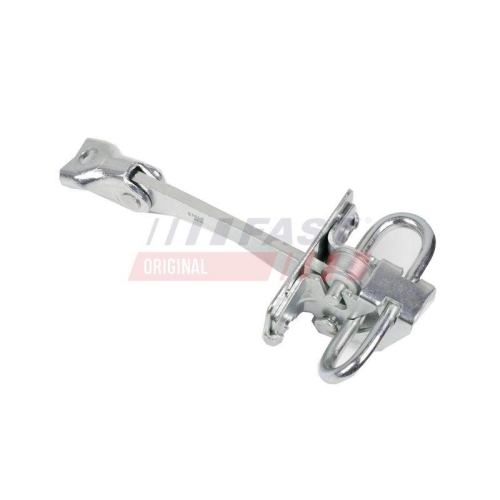 FAST T&uuml;rfeststeller FT95565