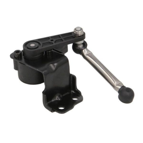 BLIC Sensor, Leuchtweitenregulierung 5420-25-1629100P