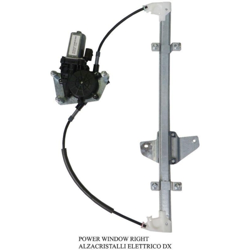 VALEO Fensterheber 852474
