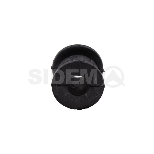 SIDEM Lagerung, Stabilisator 849900