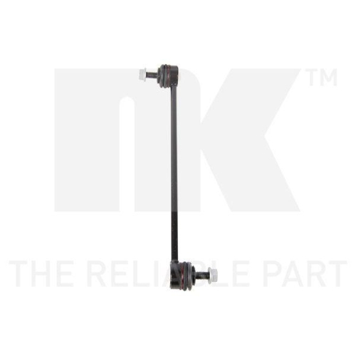 NK Stange/Strebe, Stabilisator 5114806