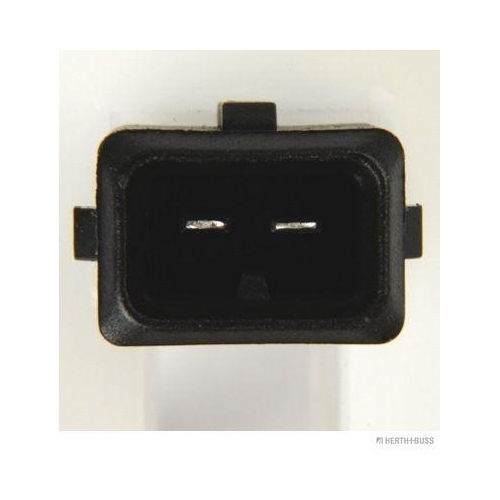 HERTH+BUSS JAKOPARTS Hauptbremszylinder J3100592