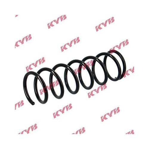 KYB Fahrwerksfeder K-Flex RA7106