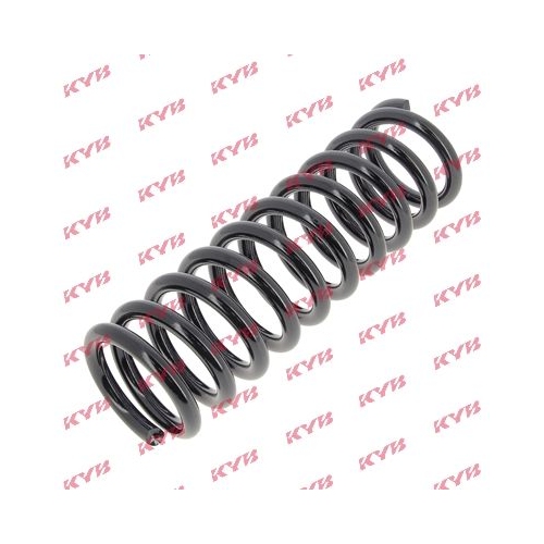 KYB Fahrwerksfeder K-Flex RD5087