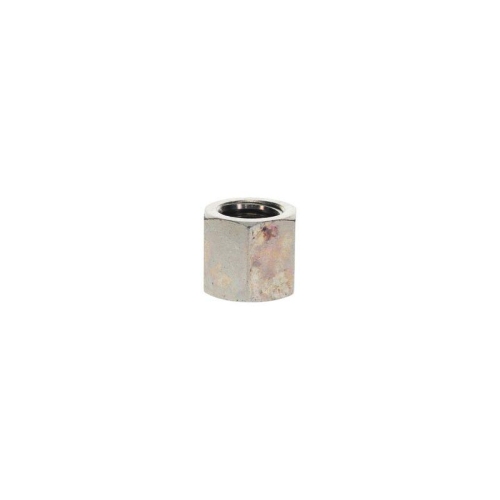 BOSCH Mutter F 002 D13 547