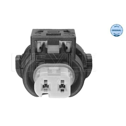 MEYLE Sensor, Abgastemperatur MEYLE-ORIGINAL: True to OE. 014 800 0162