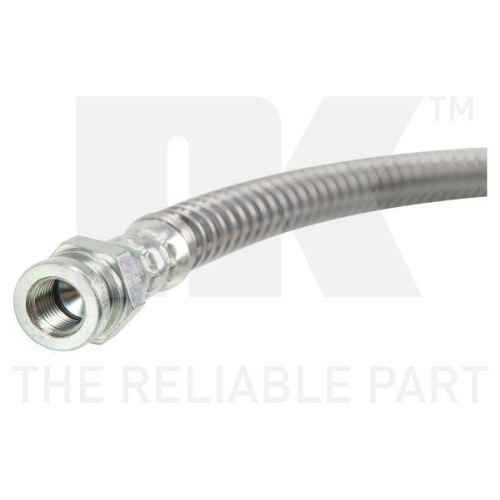 NK Bremsschlauch 851916