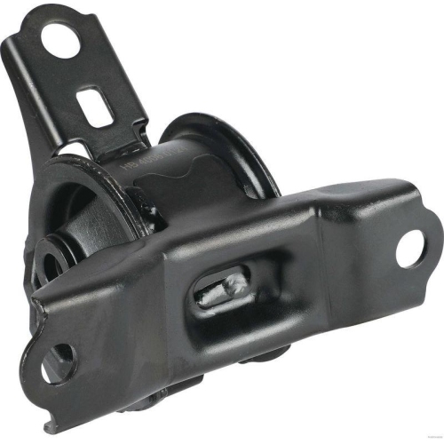 HERTH+BUSS JAKOPARTS Lagerung, Motor J1794008