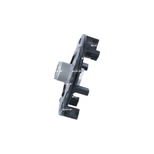 NRF Mitnehmerscheibe, Magnetkupplung (Kompressor) 380824