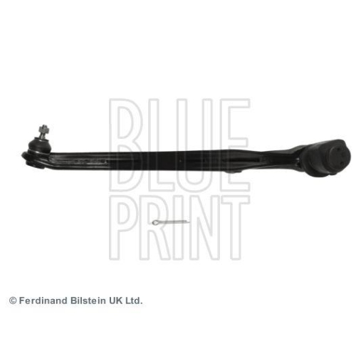 BLUE PRINT Lenker, Radaufh&auml;ngung ADN18656