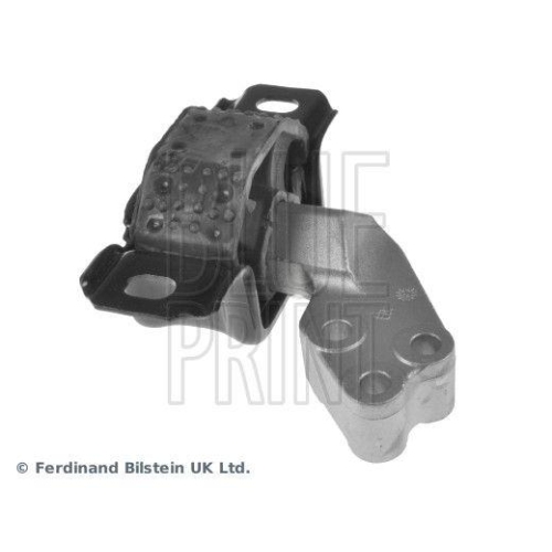 BLUE PRINT Lagerung, Motor ADU178003