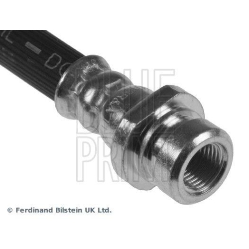 BLUE PRINT Bremsschlauch ADG053142