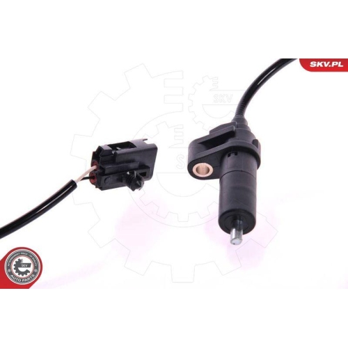 ESEN SKV Sensor, Raddrehzahl 06SKV108