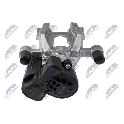 NTY Bremssattel HZT-VW-083