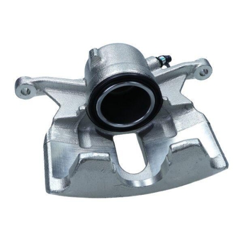 MAXGEAR Bremssattel 82-1168