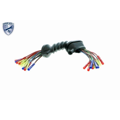 VEMO Reparatursatz, Kabelsatz EXPERT KITS + V24-83-0002