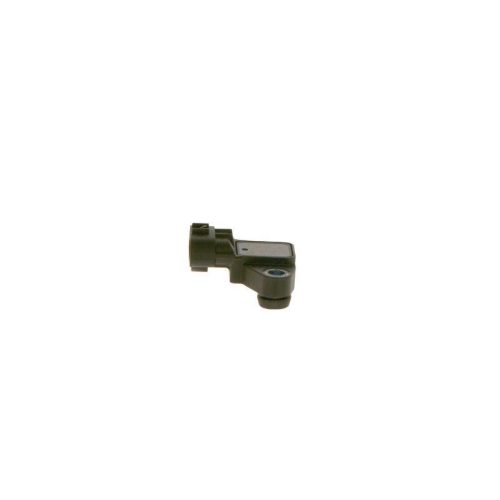 BOSCH Sensor, Saugrohrdruck 0 261 230 451