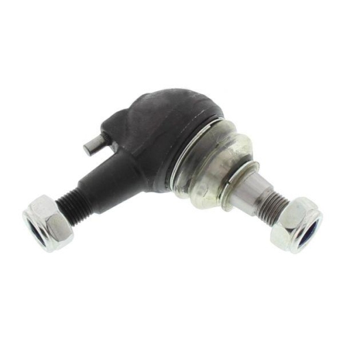 MAPCO Trag-/Führungsgelenk 49802