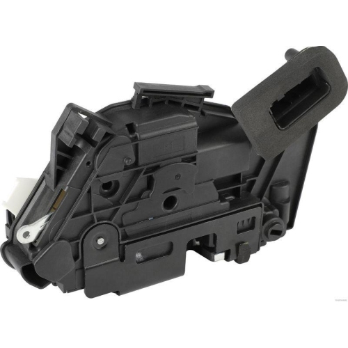 HERTH+BUSS ELPARTS Türschloss 73100041