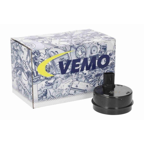 VEMO Sensor, Raddrehzahl Original VEMO Qualität V70-72-0545