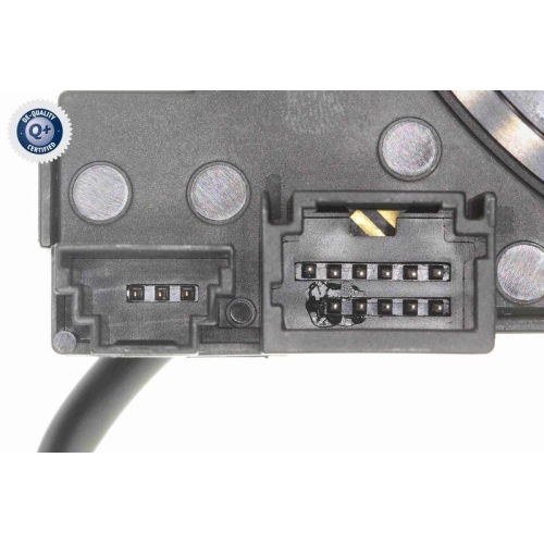 VEMO Wickelfeder, Airbag Q+, Erstausr&uuml;sterqualit&auml;t V38-72-0330