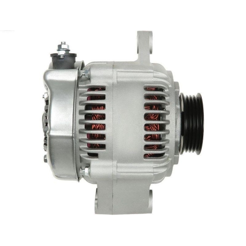 AS-PL Generator Brandneu AS-PL