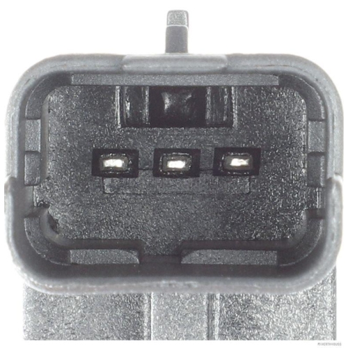 HERTH+BUSS ELPARTS Sensor, Nockenwellenposition