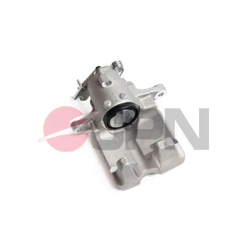 JPN Bremssattel 21H9364-JPN