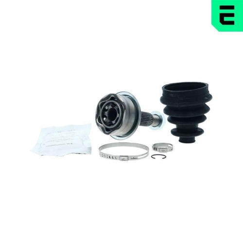 OPTIMAL Gelenksatz, Antriebswelle