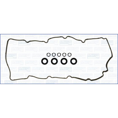 AJUSA Dichtungssatz, Zylinderkopfhaube 56045600