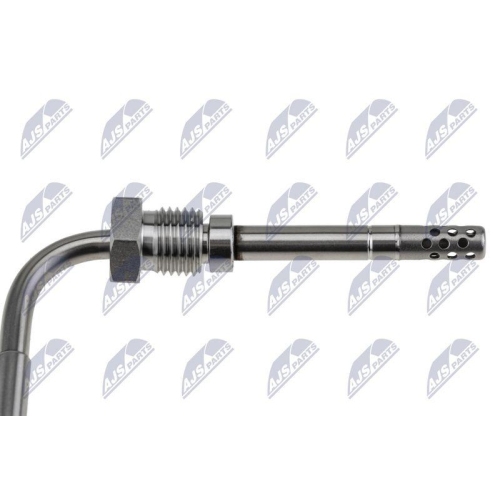 NTY Sensor, Abgastemperatur EGT-CH-017