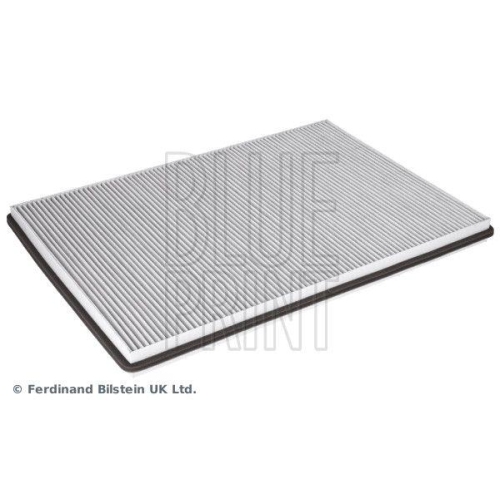 BLUE PRINT Filter, Innenraumluft ADBP250104