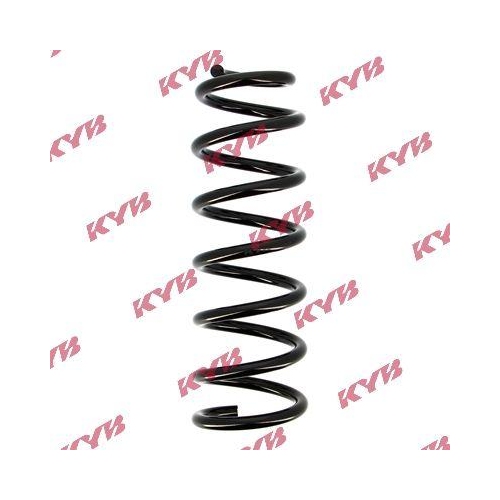 KYB Fahrwerksfeder K-Flex RA1276