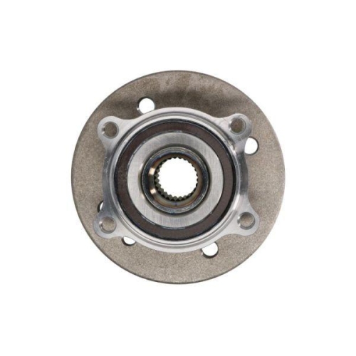 BTA Radlagersatz H1B014BTA