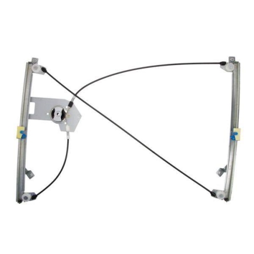 BLIC Fensterheber 6060-00-RE3809