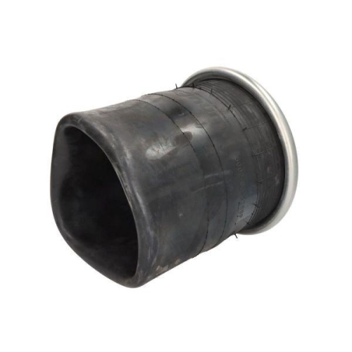 Magnum Technology Federbalg, Luftfederung 5002-03-0269P