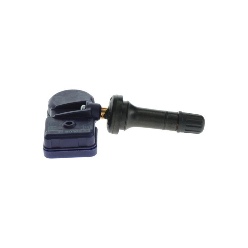 BOSCH Radsensor, Reifendruck-Kontrollsystem 0 273 014 059