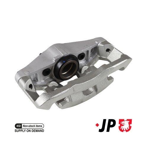 JP GROUP Bremssattel JP 4961900470