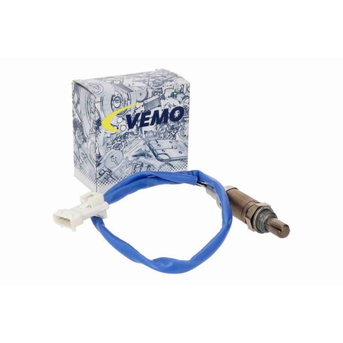 VEMO Lambdasonde Original VEMO Qualit&auml;t V22-76-0011