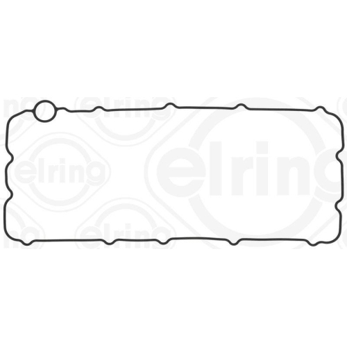 ELRING Dichtung, &Ouml;lwanne 771.990